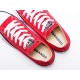 Кеды Converse Chuck Taylor All Star low