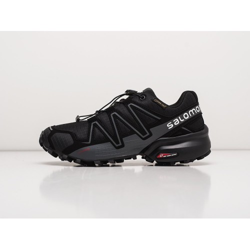 Кроссовки Salomon SPEEDCROSS 3 CS