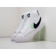 Кроссовки Nike Blazer Mid 77