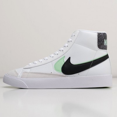 Кроссовки Nike Blazer Mid 77