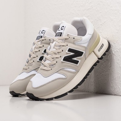 Кроссовки New Balance RC 1300 x Tokyo Design