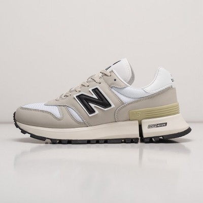 Кроссовки New Balance RC 1300 x Tokyo Design