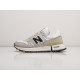 Кроссовки New Balance RC 1300 x Tokyo Design