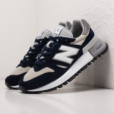 Кроссовки New Balance RC 1300 x Tokyo Design