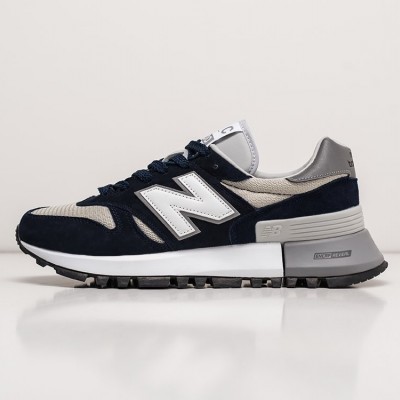 Кроссовки New Balance RC 1300 x Tokyo Design