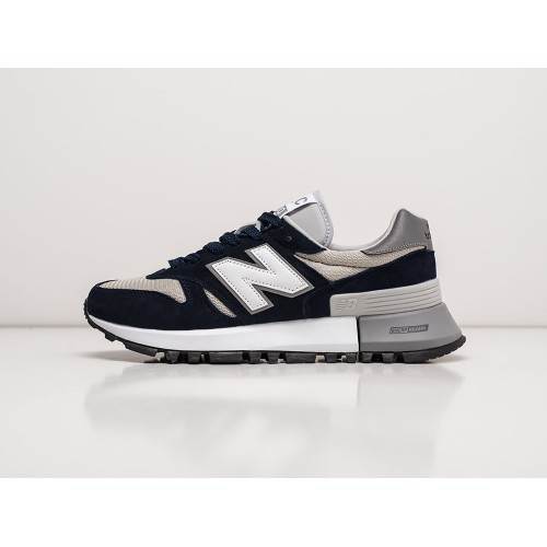 Кроссовки New Balance RC 1300 x Tokyo Design