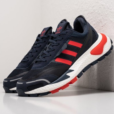 Кроссовки Adidas Retropy P9 Marathon