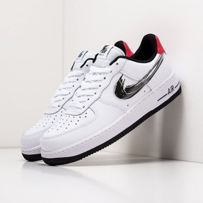 Кроссовки Nike Air Force 1 Low