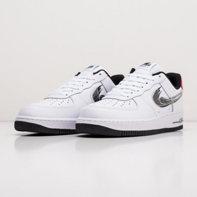 Кроссовки Nike Air Force 1 Low