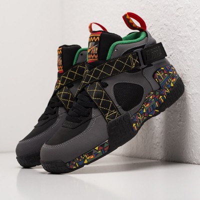 Кроссовки Nike Air Raid