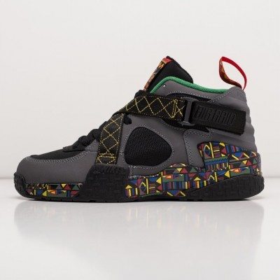 Кроссовки Nike Air Raid