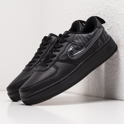 Кроссовки Nike Air Force 1 Low