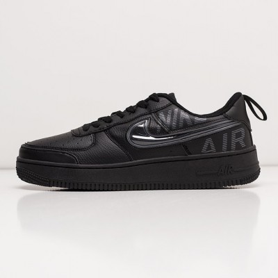 Кроссовки Nike Air Force 1 Low