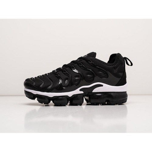 Кроссовки Nike Air VaporMax Plus