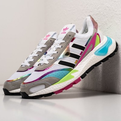 Кроссовки Adidas Retropy P9 Marathon