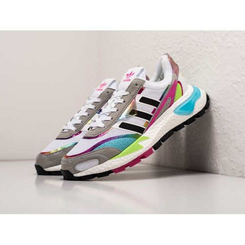 Кроссовки Adidas Retropy P9 Marathon