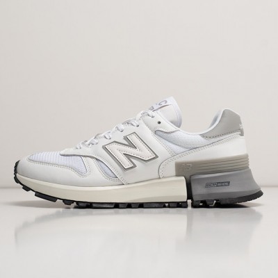 Кроссовки New Balance RC 1300 x Tokyo Design