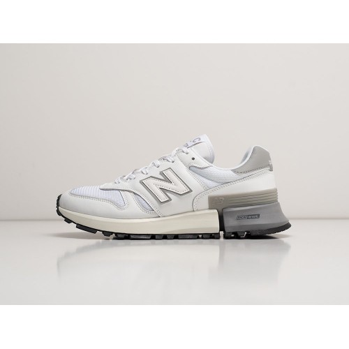 Кроссовки New Balance RC 1300 x Tokyo Design