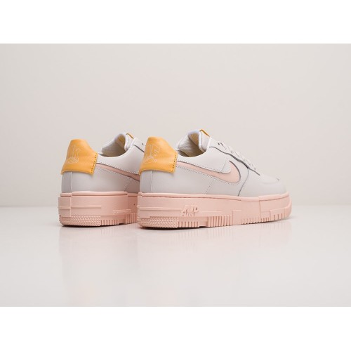 Кроссовки Nike Air Force 1 Pixel Low