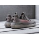 Кроссовки Adidas Yeezy 350 Boost v2