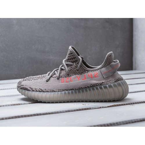 Кроссовки Adidas Yeezy 350 Boost v2