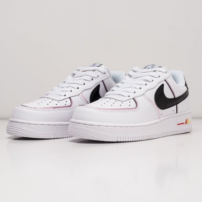 Кроссовки Nike Air Force 1 Low