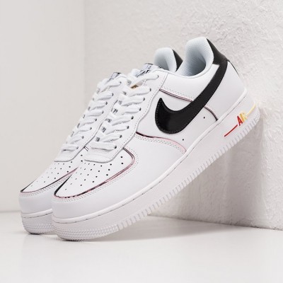 Кроссовки Nike Air Force 1 Low