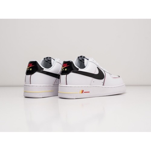 Кроссовки Nike Air Force 1 Low