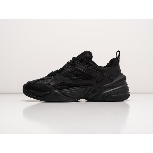 Зимние Кроссовки Nike M2K TEKNO