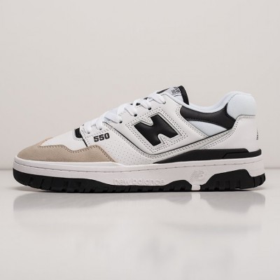 Кроссовки New Balance 550