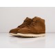 Зимние Ботинки UGG Highland Sport Hiker Mid