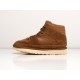 Зимние Ботинки UGG Highland Sport Hiker Mid