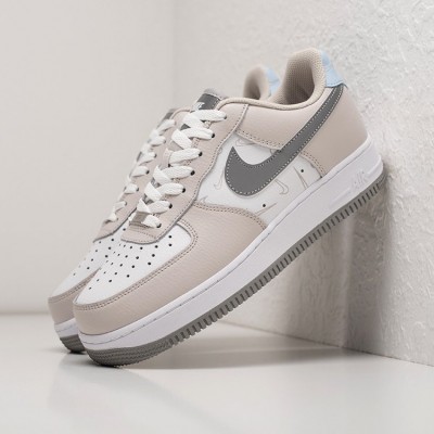 Кроссовки Nike Air Force 1 Low