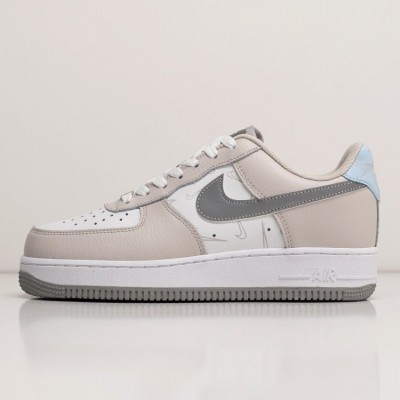 Кроссовки Nike Air Force 1 Low