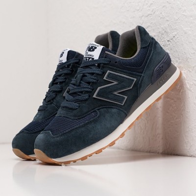 Кроссовки New Balance 574