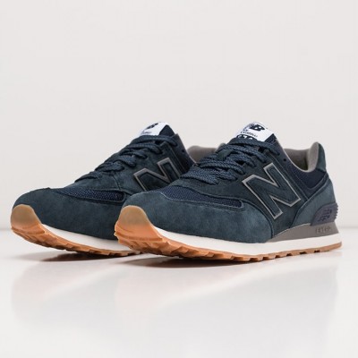 Кроссовки New Balance 574