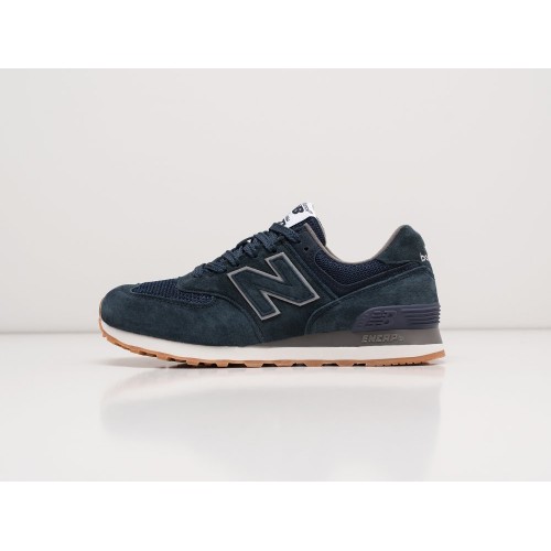 Кроссовки New Balance 574