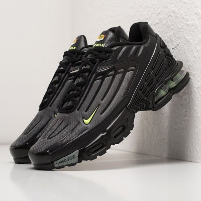 Кроссовки Nike Air Max Plus 3