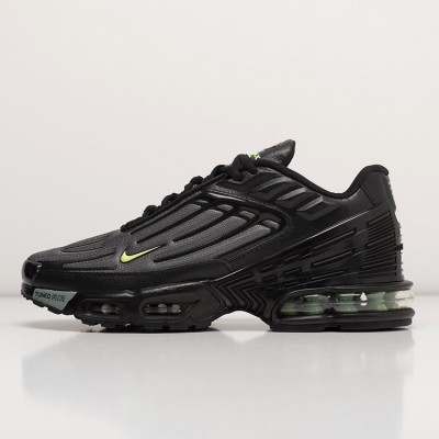 Кроссовки Nike Air Max Plus 3