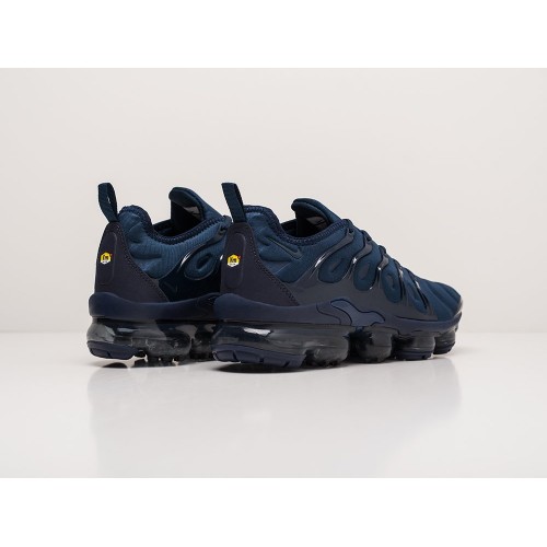 Кроссовки Nike Air VaporMax Plus