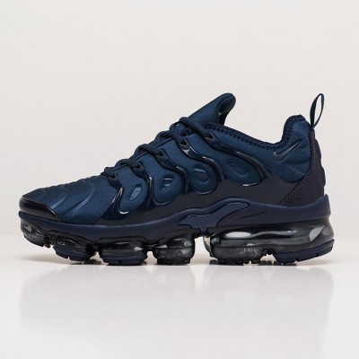 Кроссовки Nike Air VaporMax Plus