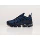 Кроссовки Nike Air VaporMax Plus