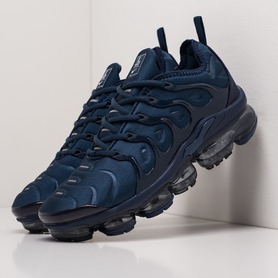 Кроссовки Nike Air VaporMax Plus