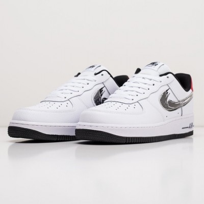 Кроссовки Nike Air Force 1 Low