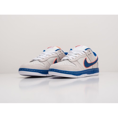 Кроссовки Nike SB Dunk Low