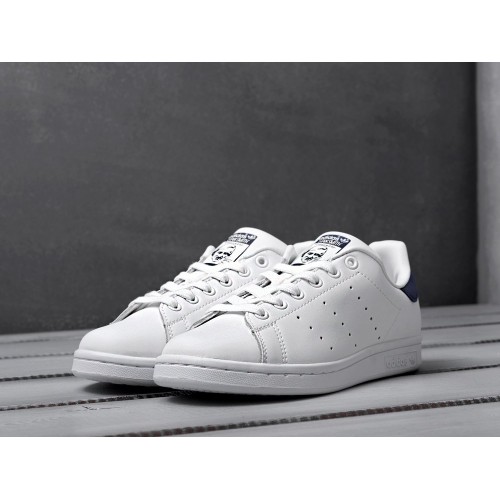 Кроссовки Adidas Stan Smith