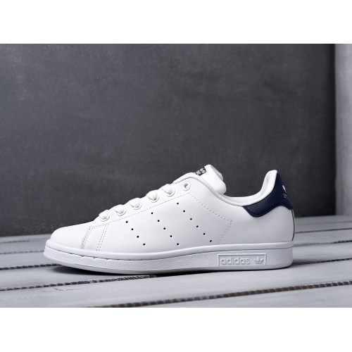 Кроссовки Adidas Stan Smith