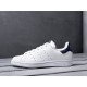 Кроссовки Adidas Stan Smith