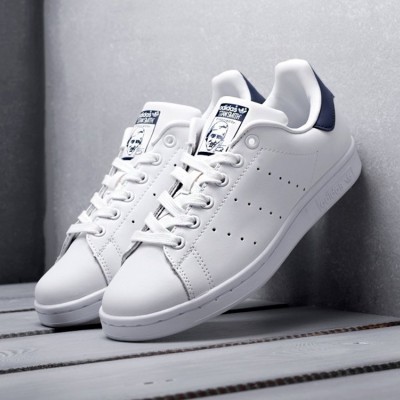 Кроссовки Adidas Stan Smith