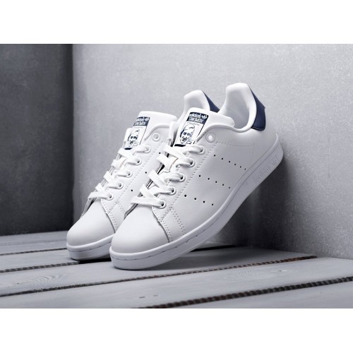 Кроссовки Adidas Stan Smith